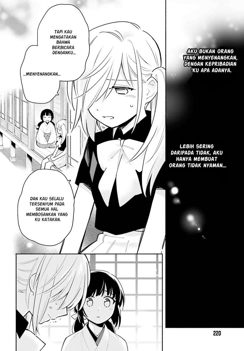 Chapter 5 - halaman 18