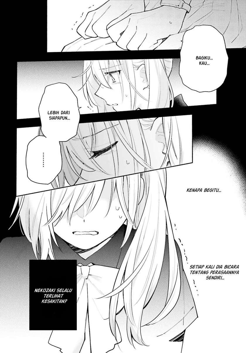 Chapter 5 - halaman 20