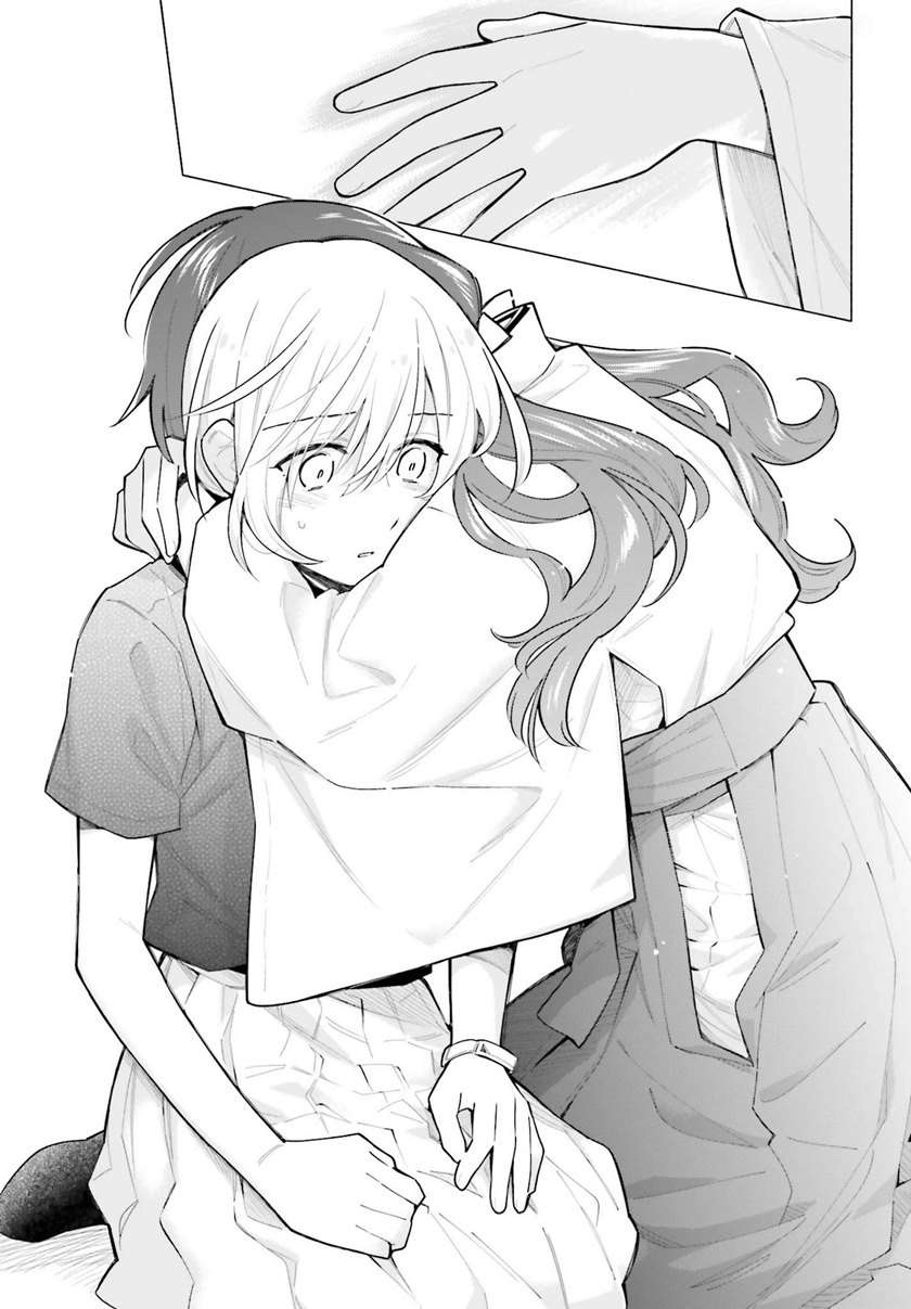 Chapter 5 - halaman 21