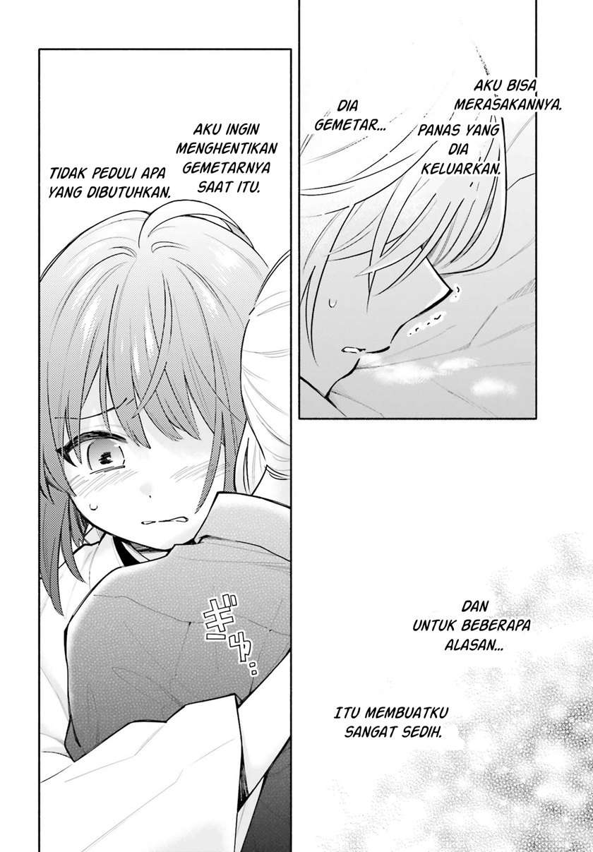 Chapter 5 - halaman 22