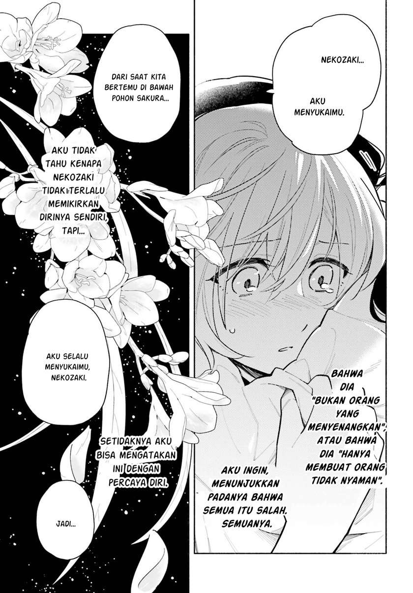 Chapter 5 - halaman 23