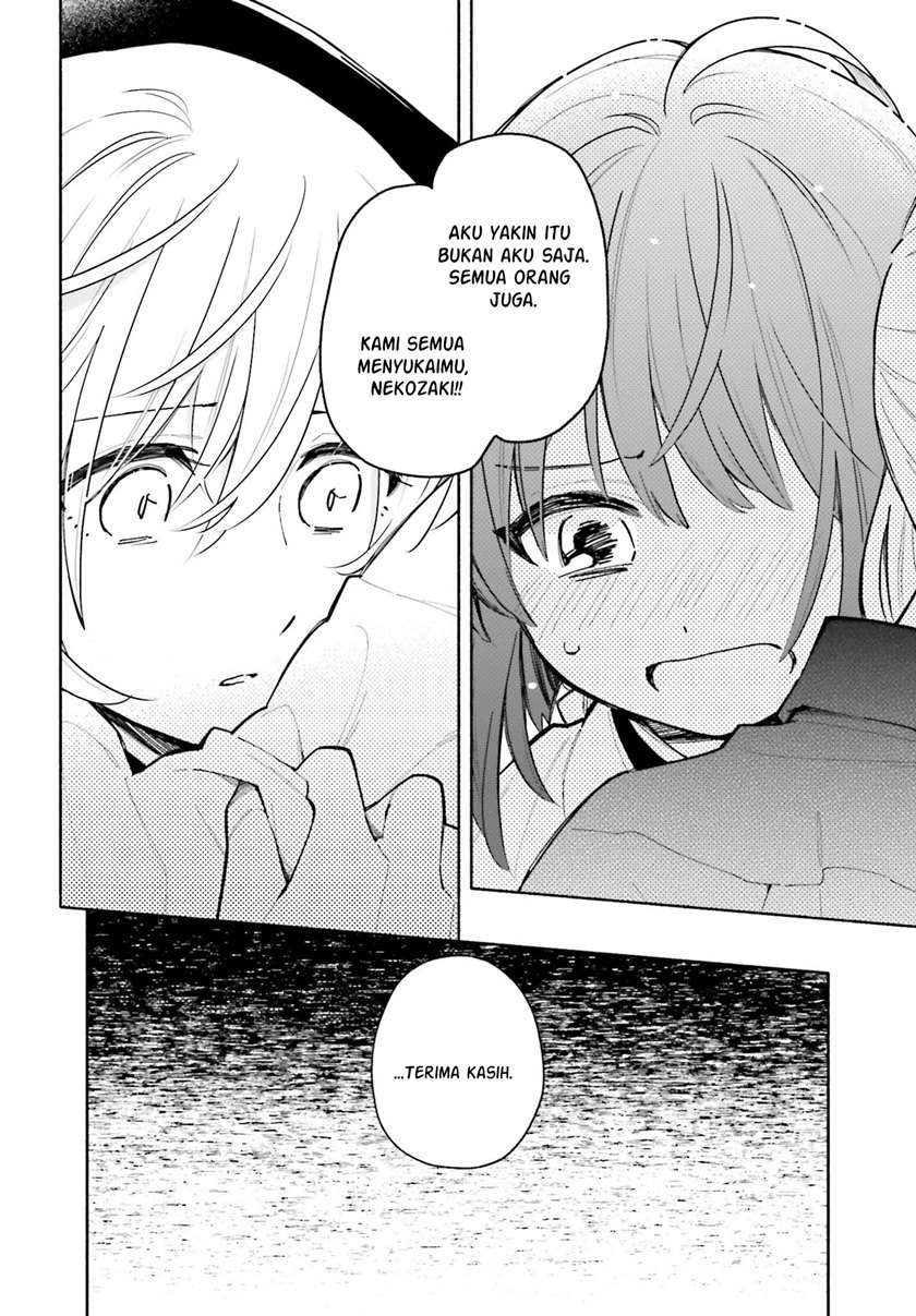 Chapter 5 - halaman 24