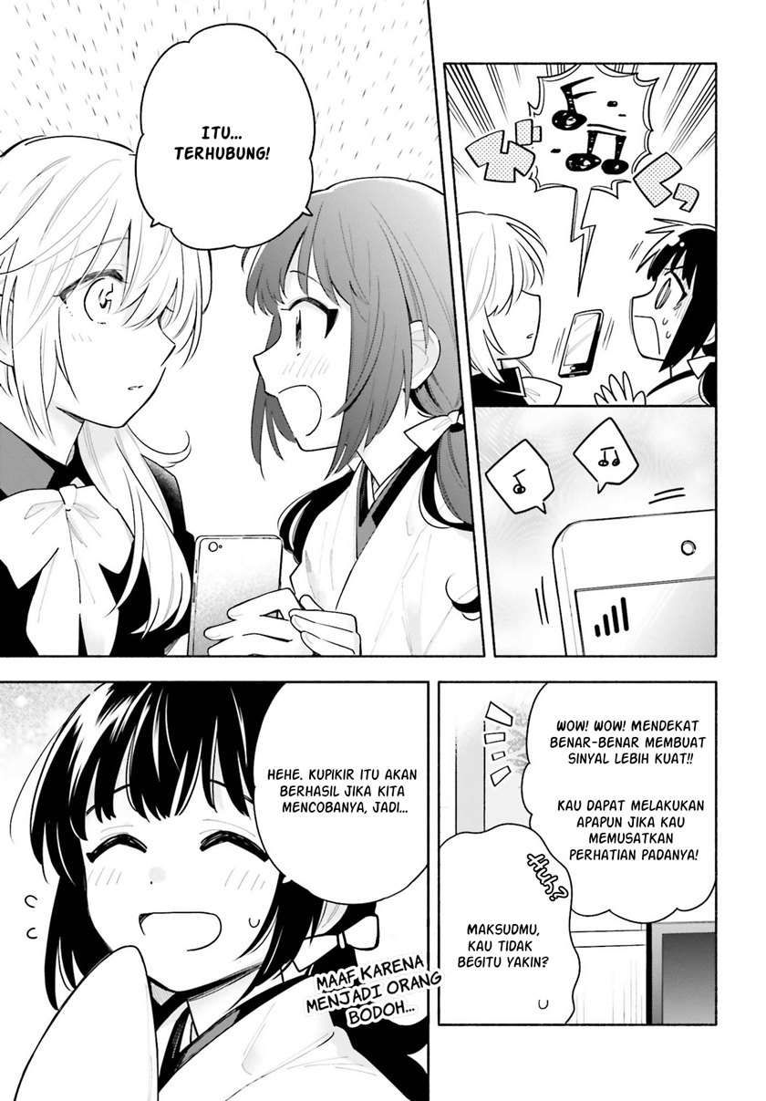 Chapter 5 - halaman 25