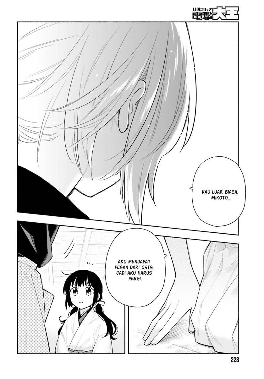Chapter 5 - halaman 26