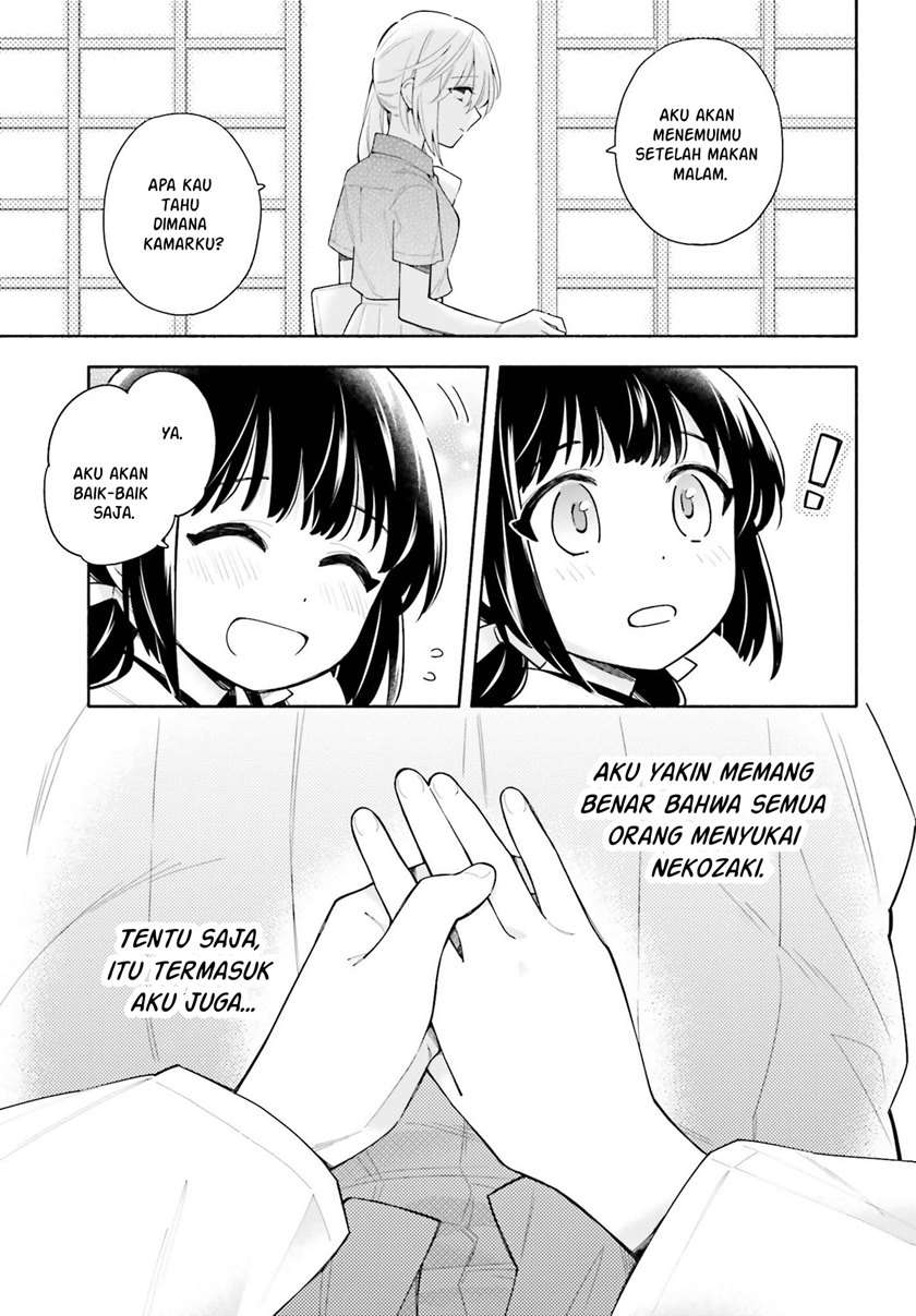 Chapter 5 - halaman 27