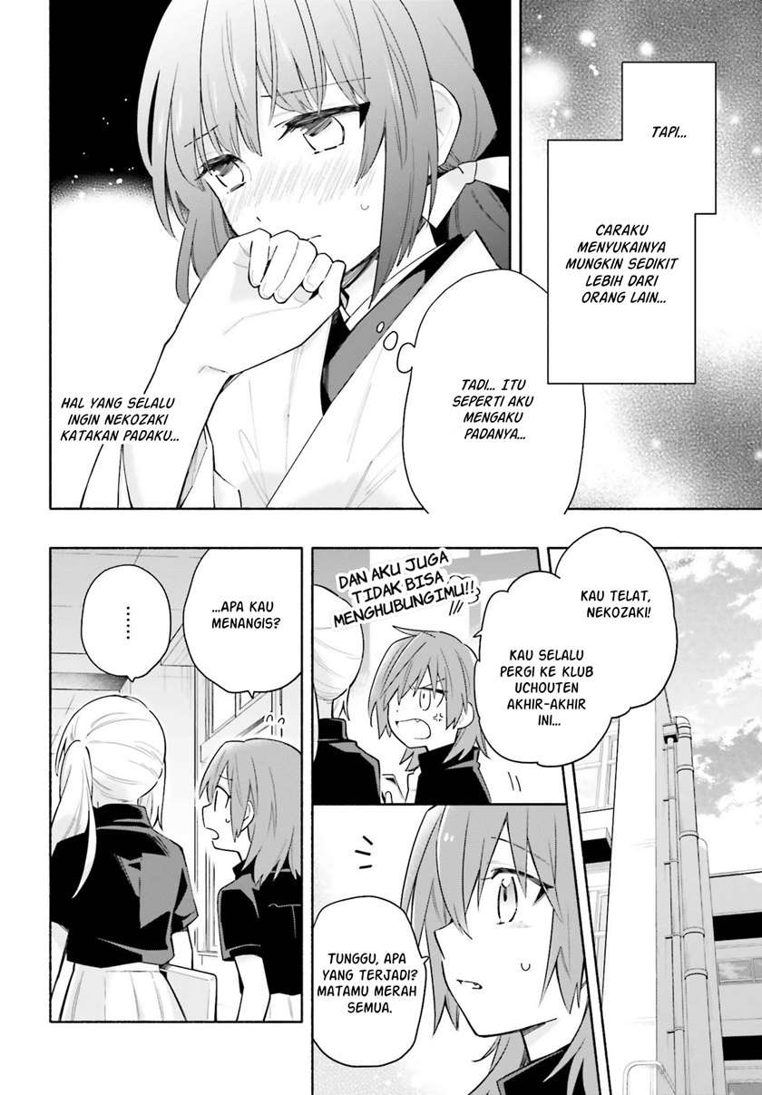 Chapter 5 - halaman 28