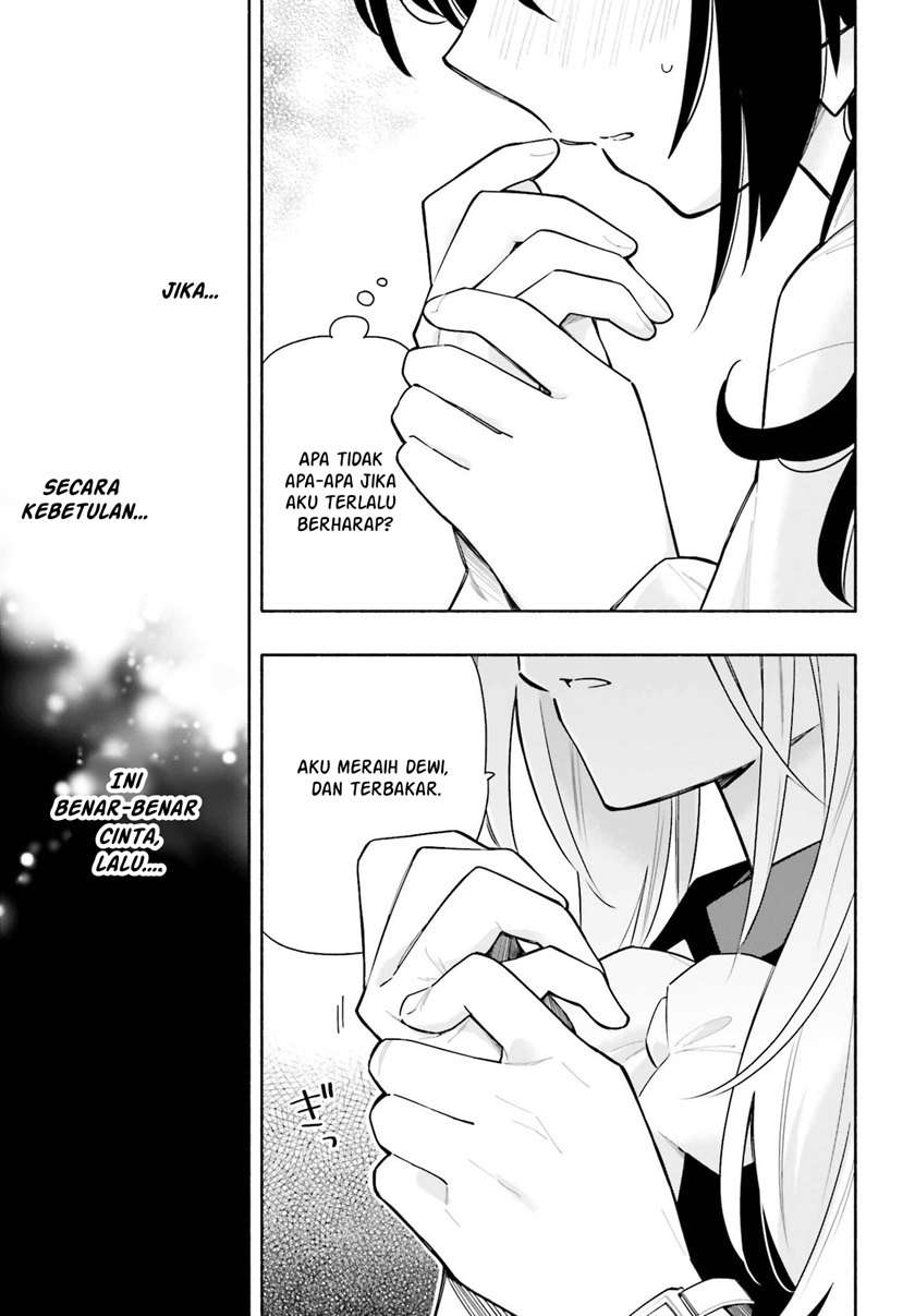 Chapter 5 - halaman 29