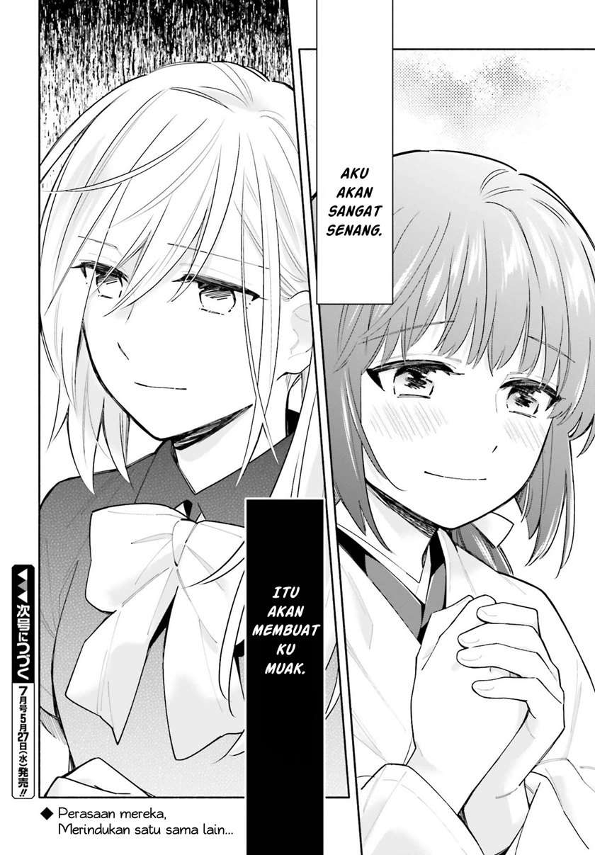 Chapter 5 - halaman 30