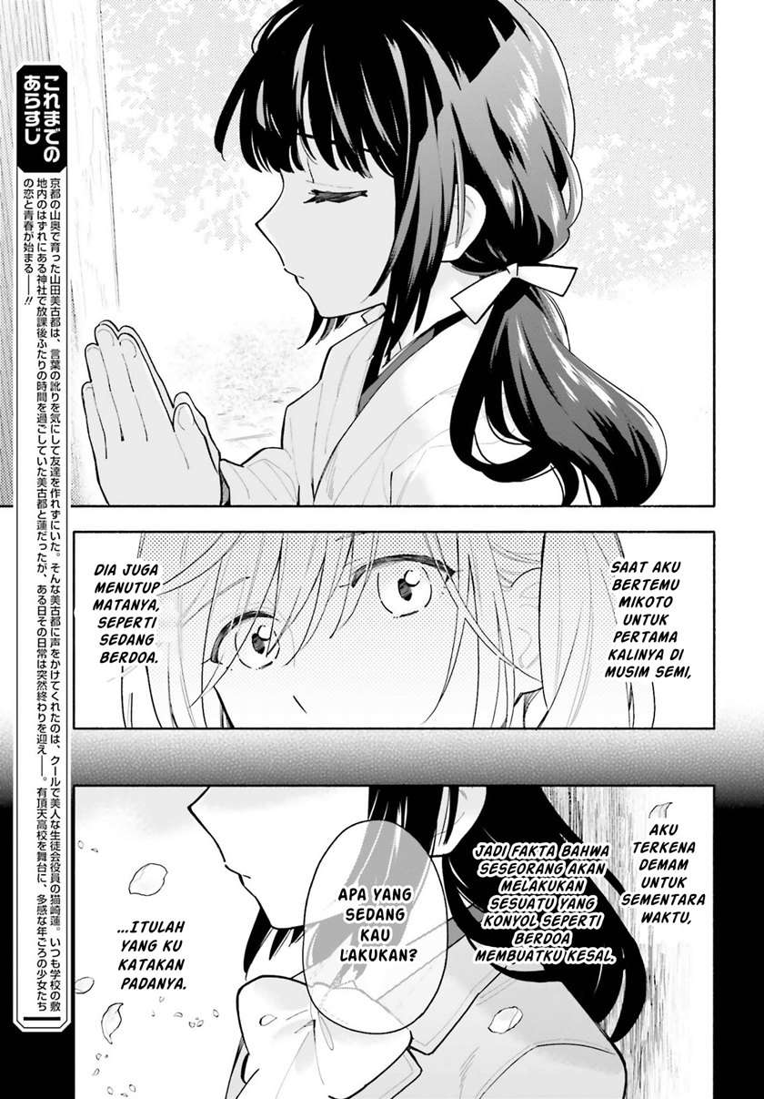 Chapter 5 - halaman 4