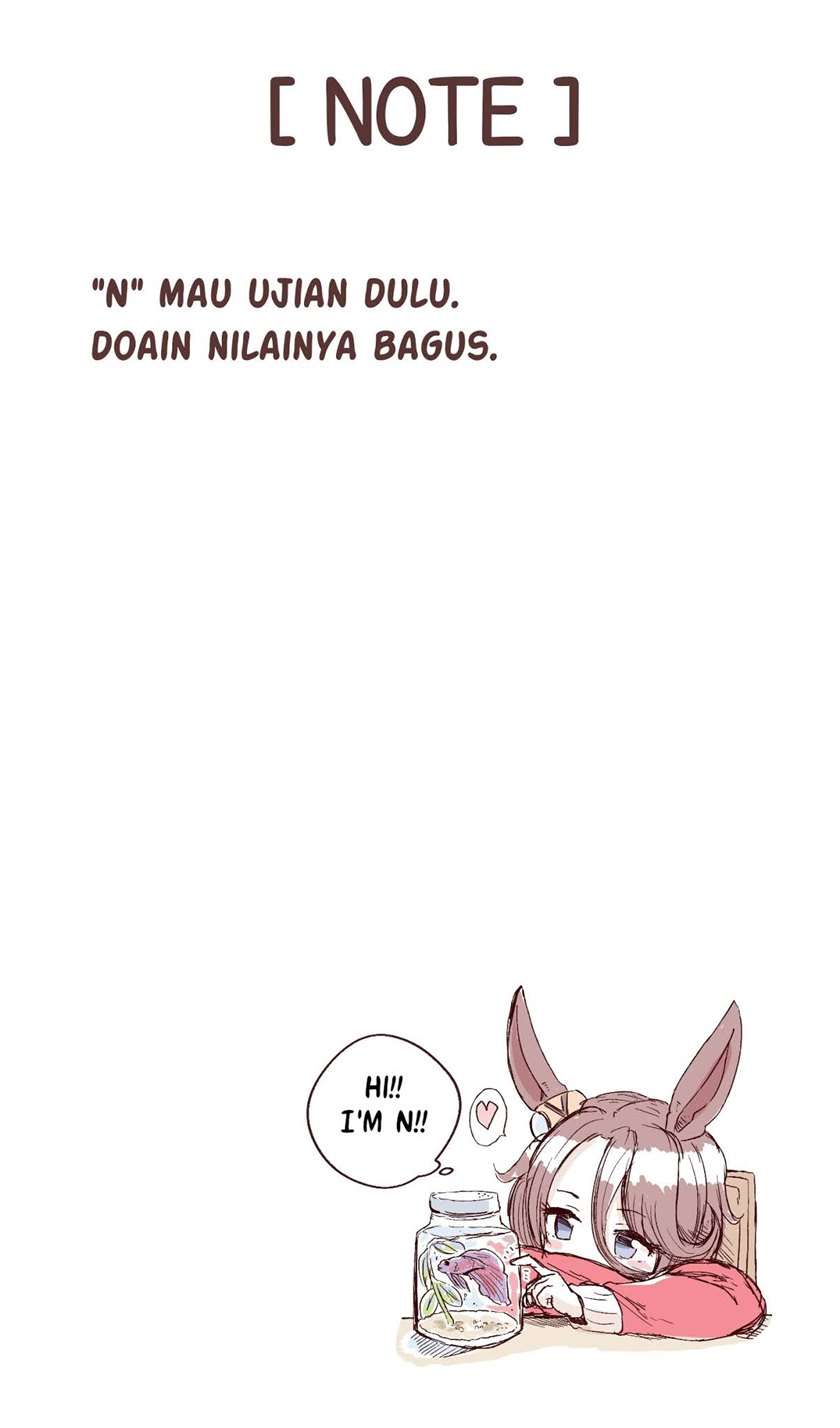 Chapter 5 - halaman 31