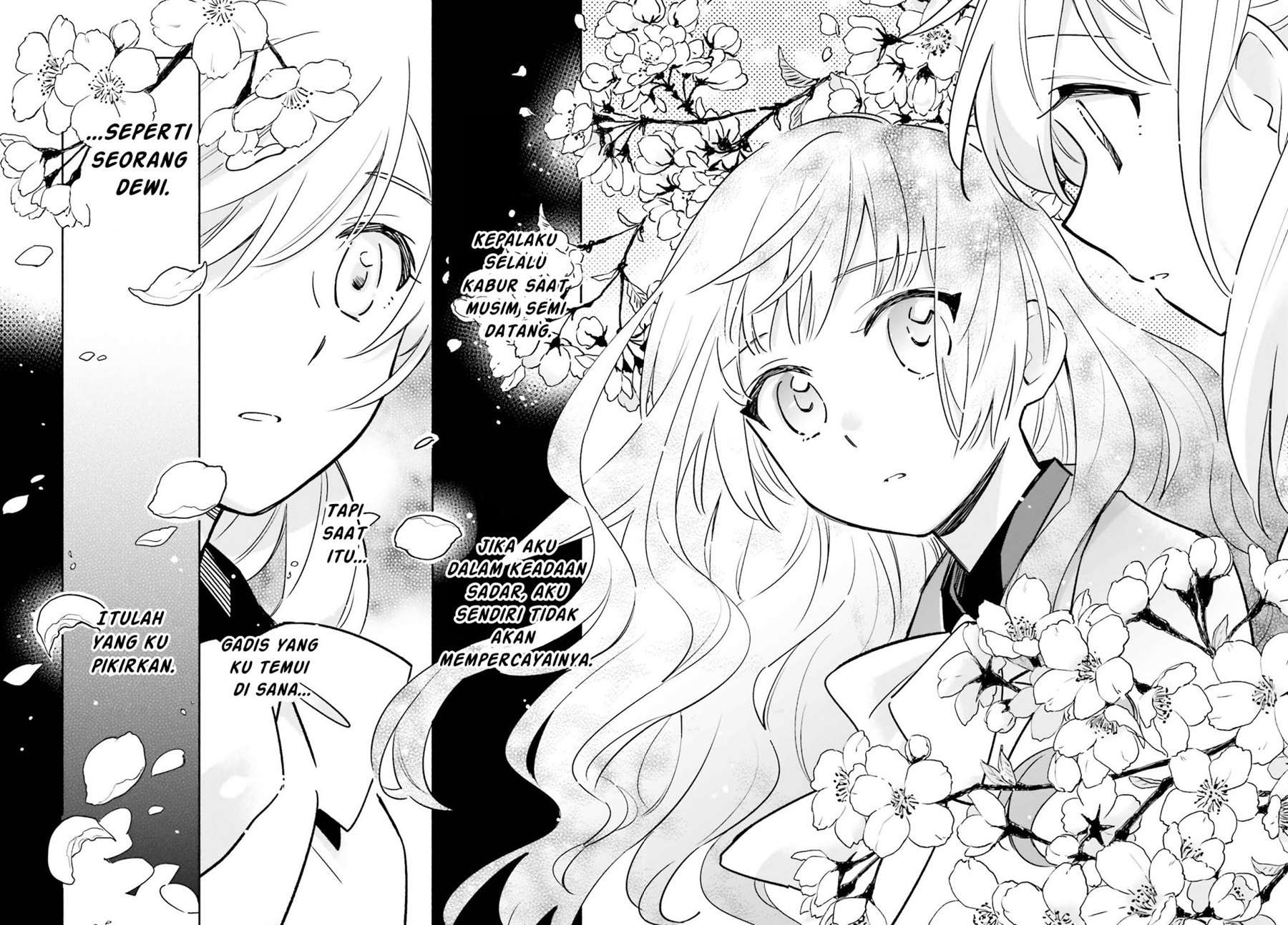 Chapter 5 - halaman 5