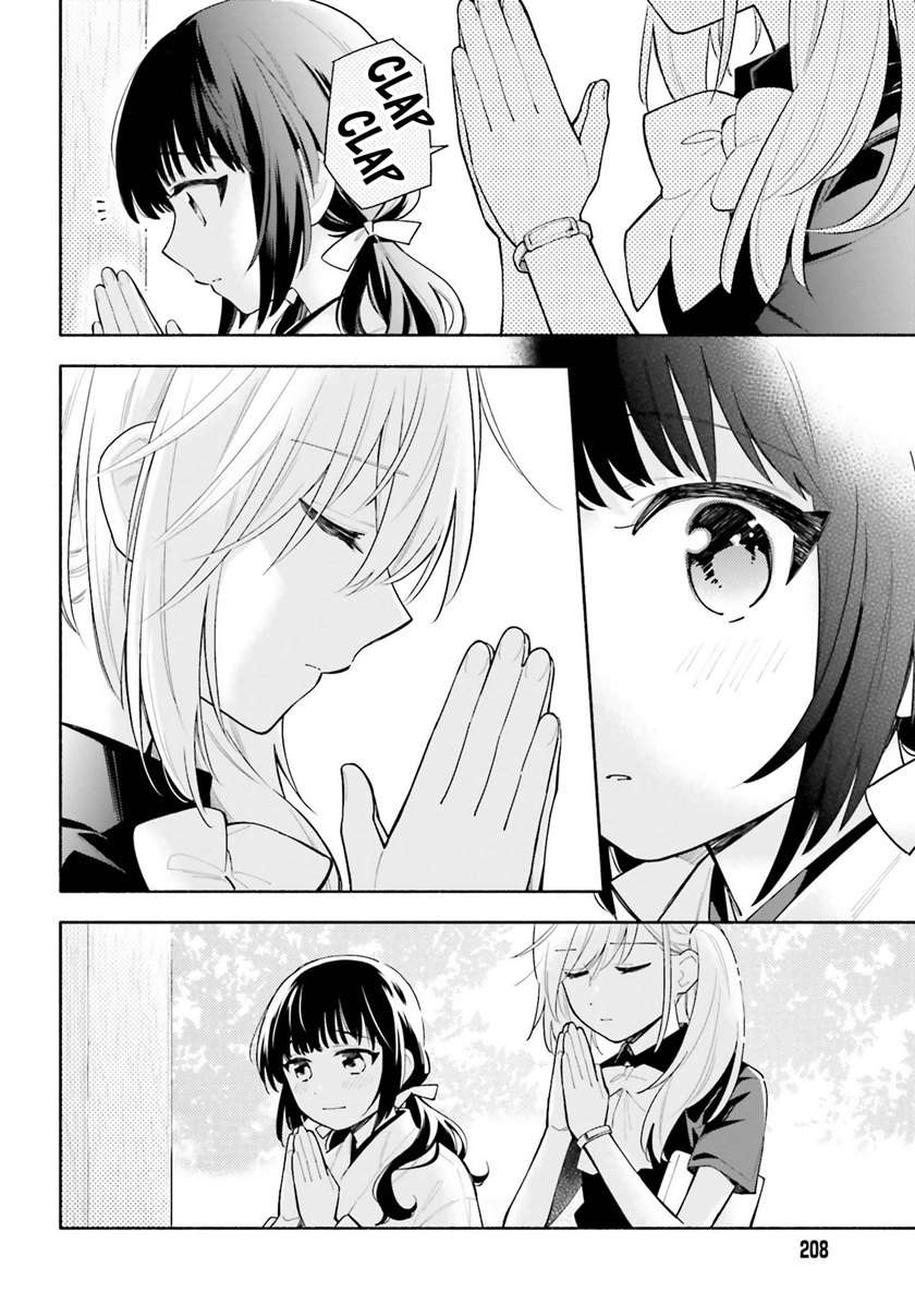 Chapter 5 - halaman 6