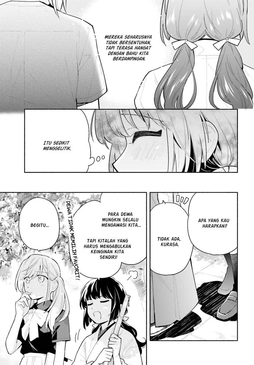 Chapter 5 - halaman 7