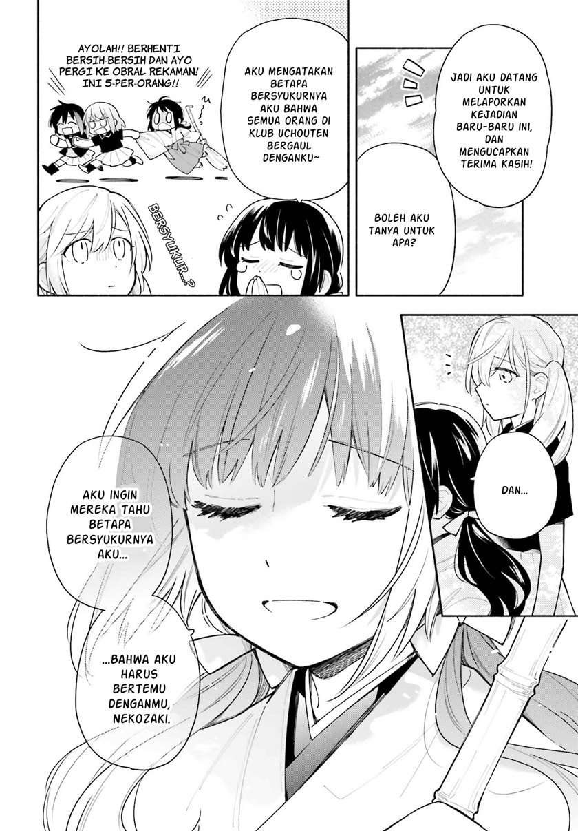 Chapter 5 - halaman 8