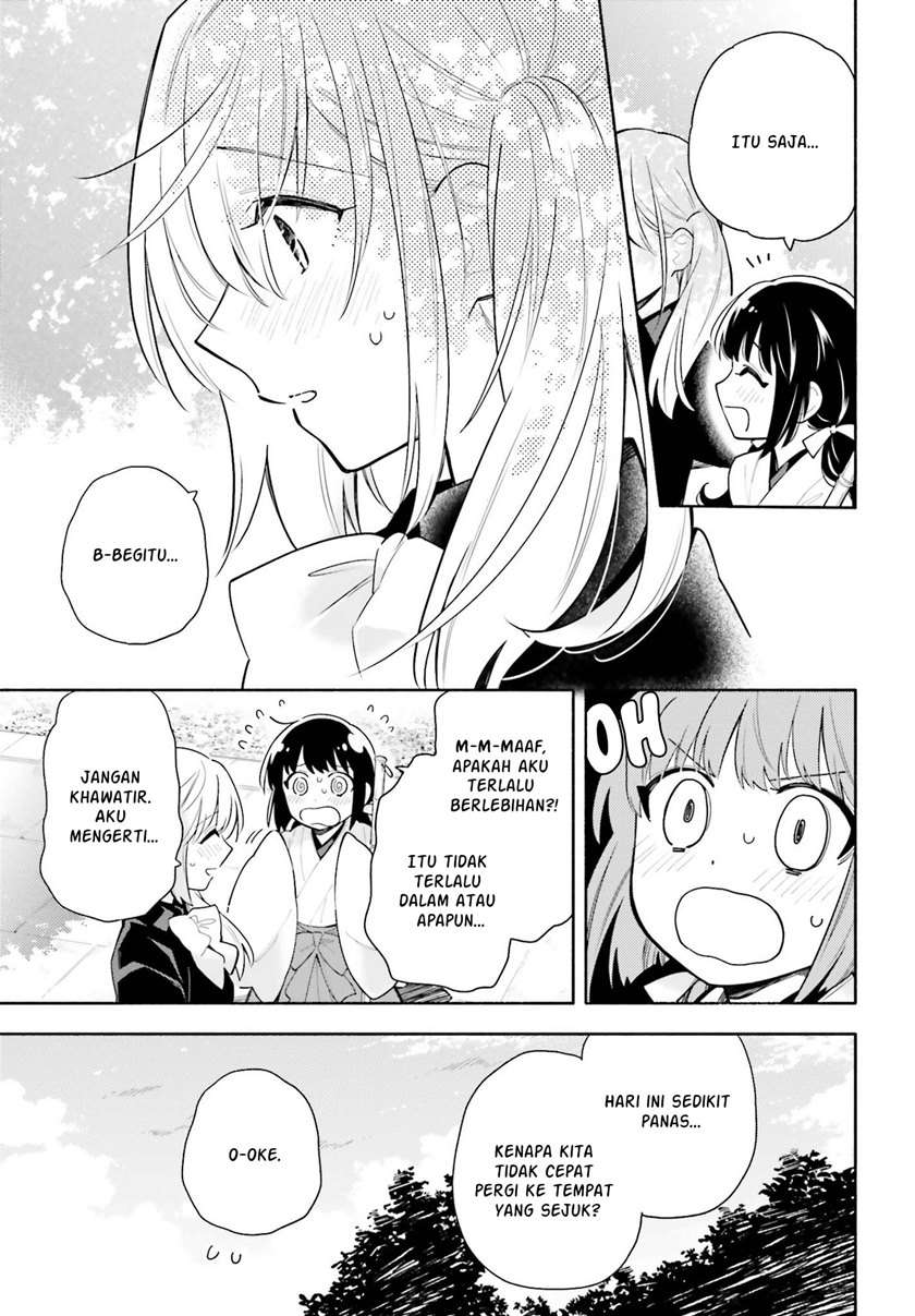 Chapter 5 - halaman 9