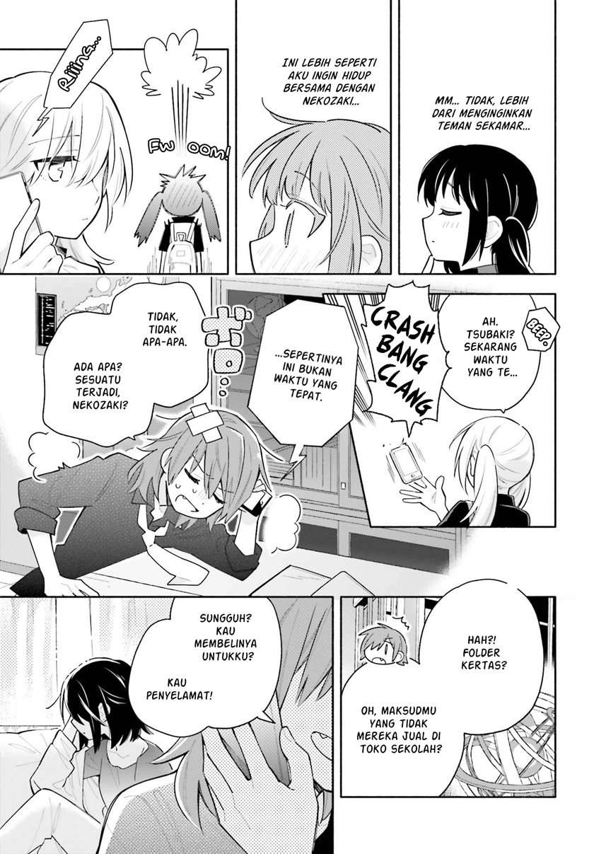 Chapter 4 - halaman 12