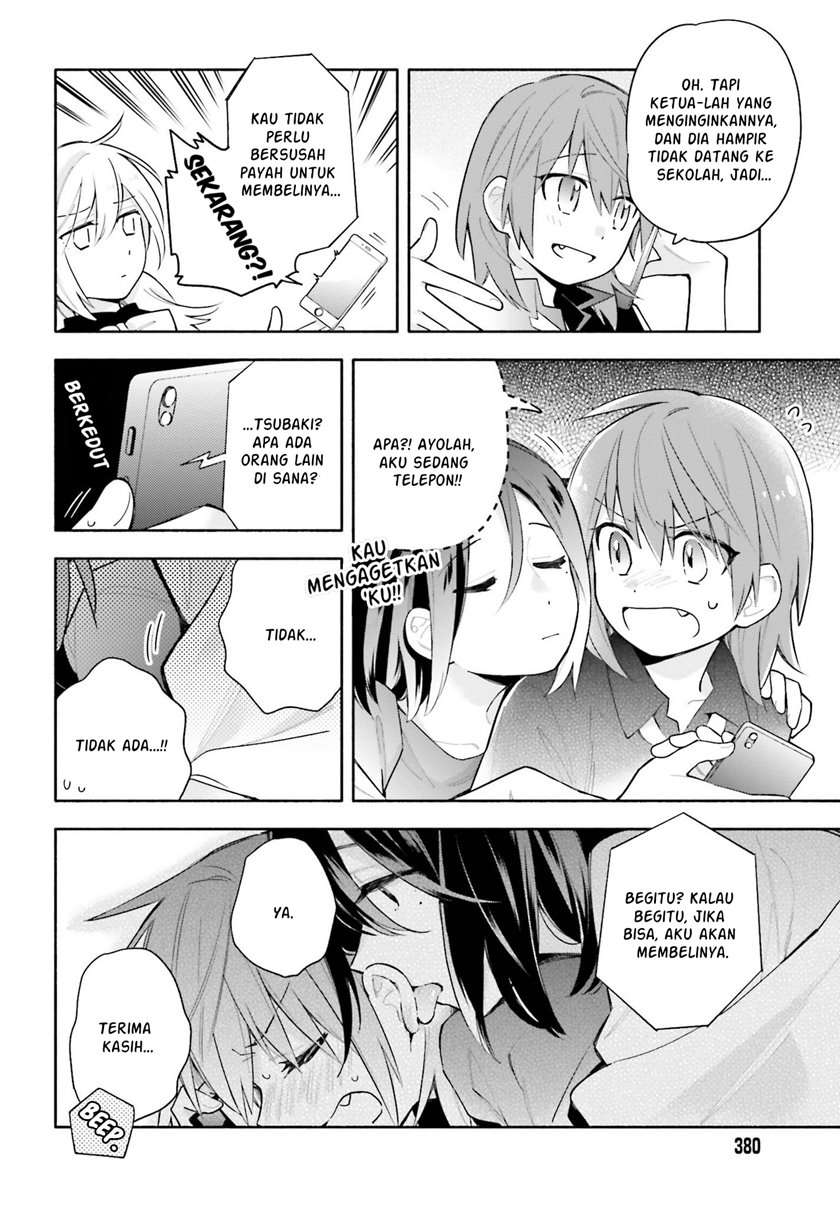 Chapter 4 - halaman 13