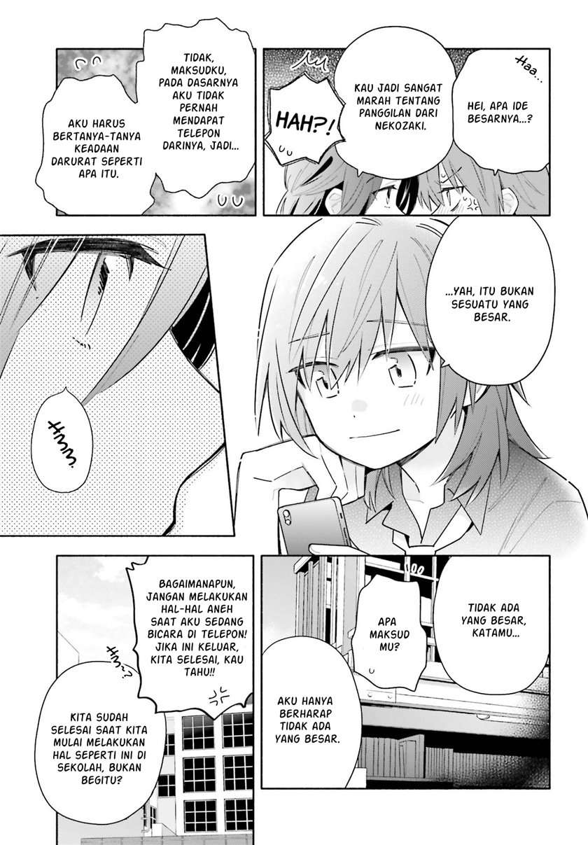 Chapter 4 - halaman 14