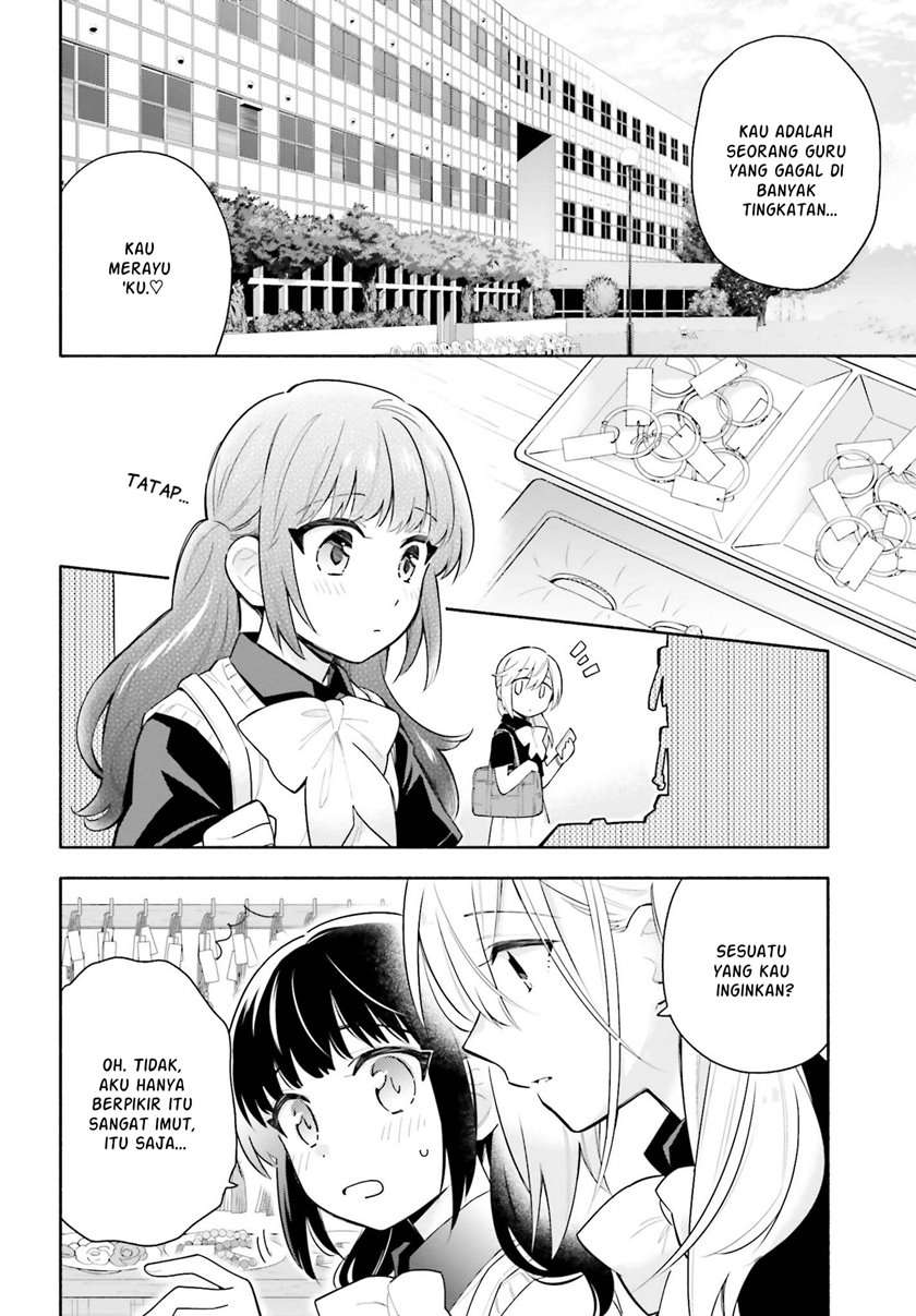 Chapter 4 - halaman 15