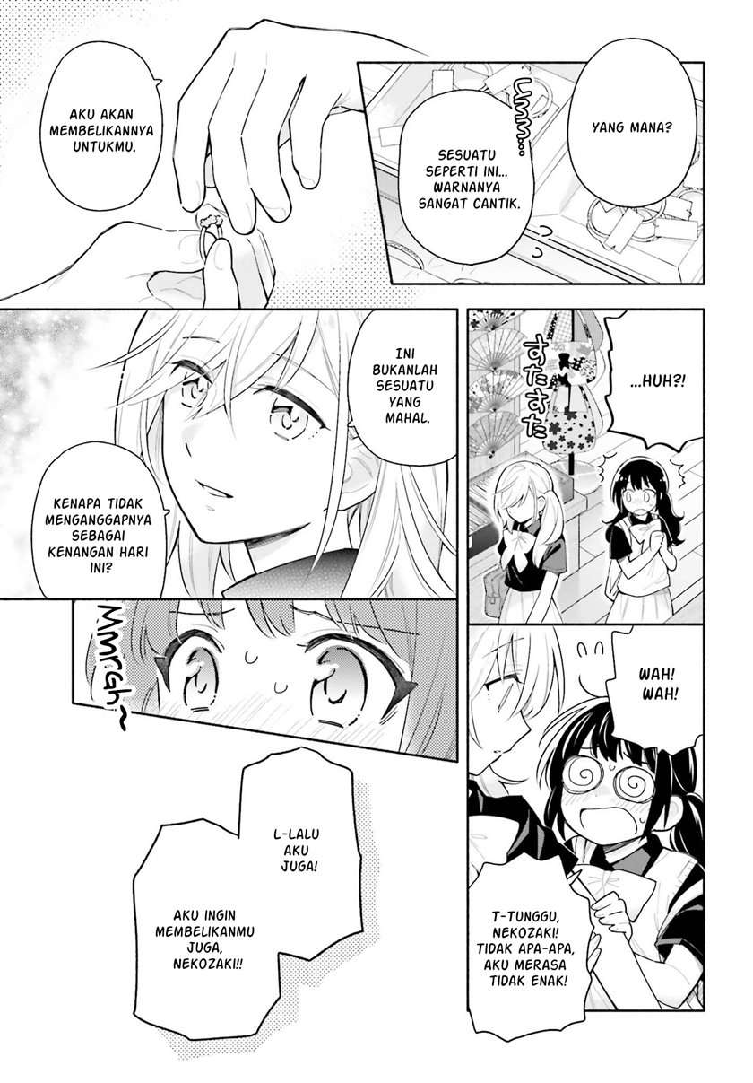 Chapter 4 - halaman 16