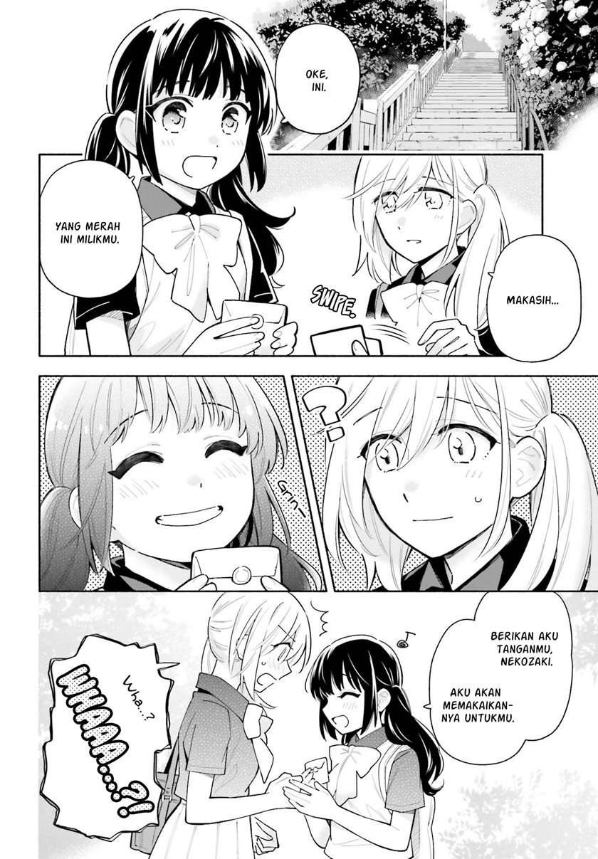 Chapter 4 - halaman 17
