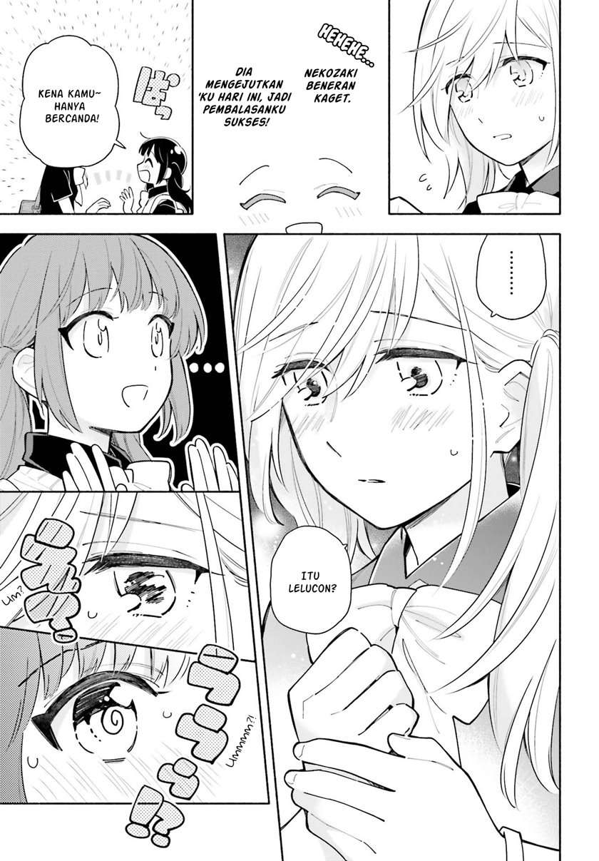 Chapter 4 - halaman 18