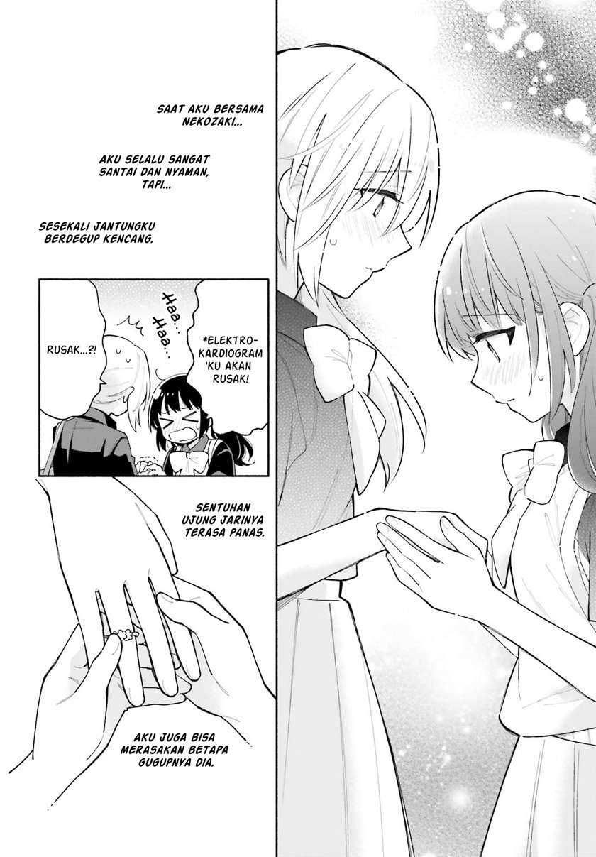 Chapter 4 - halaman 19