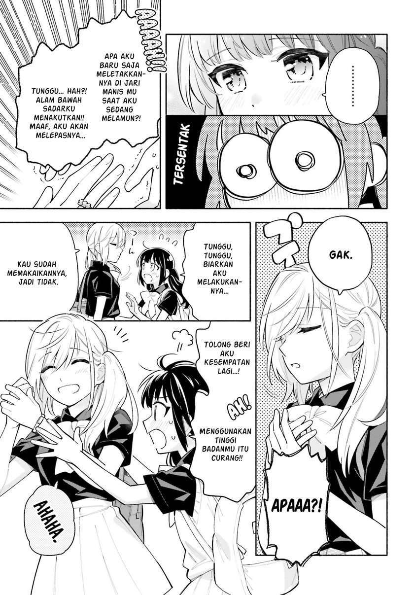 Chapter 4 - halaman 20