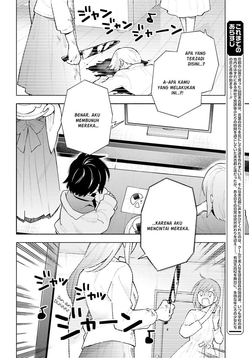 Chapter 4 - halaman 3