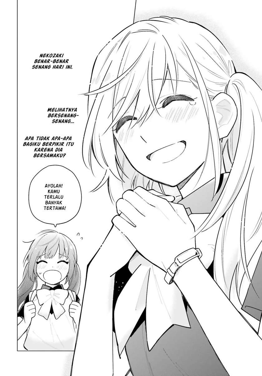 Chapter 4 - halaman 21
