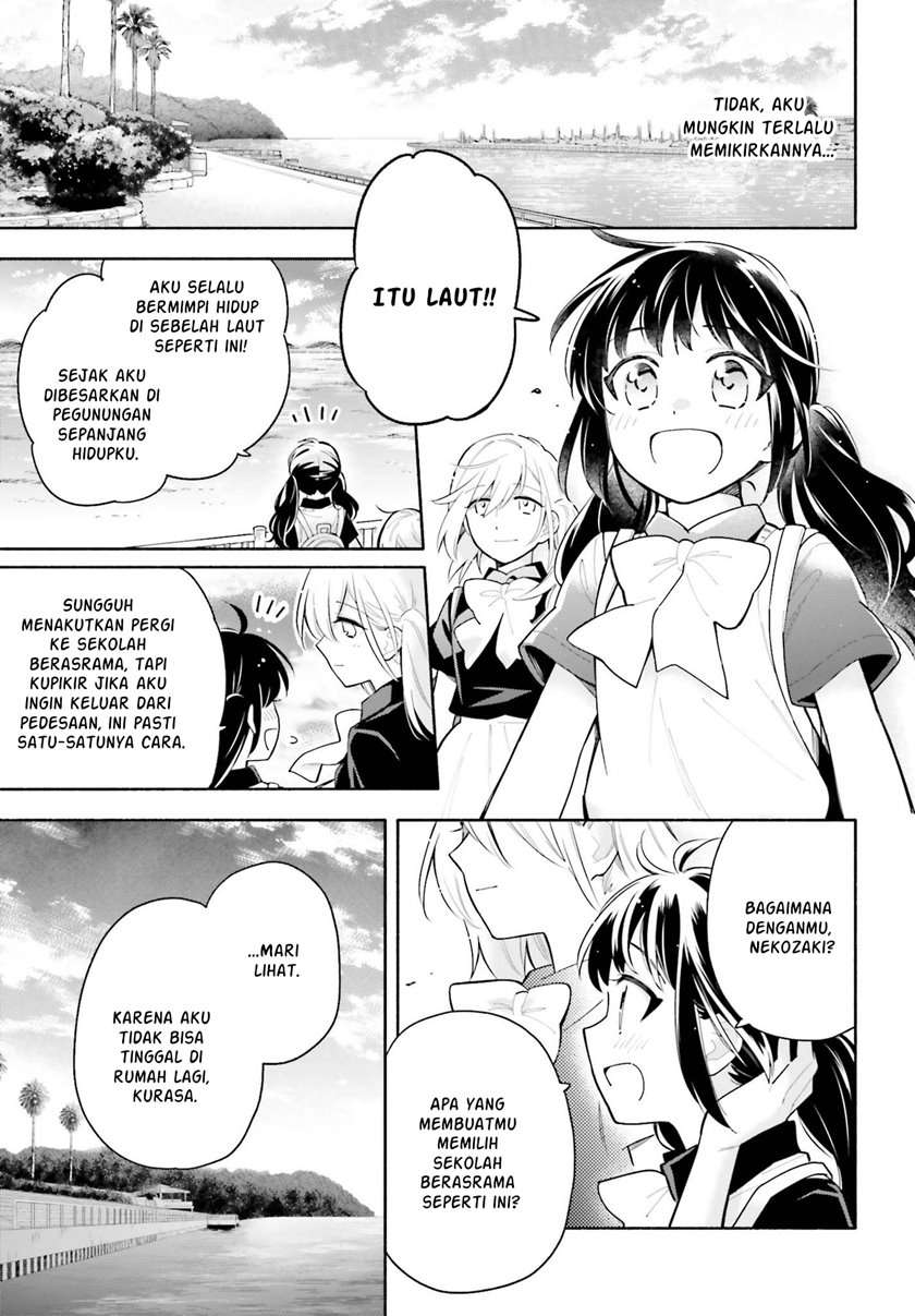 Chapter 4 - halaman 22