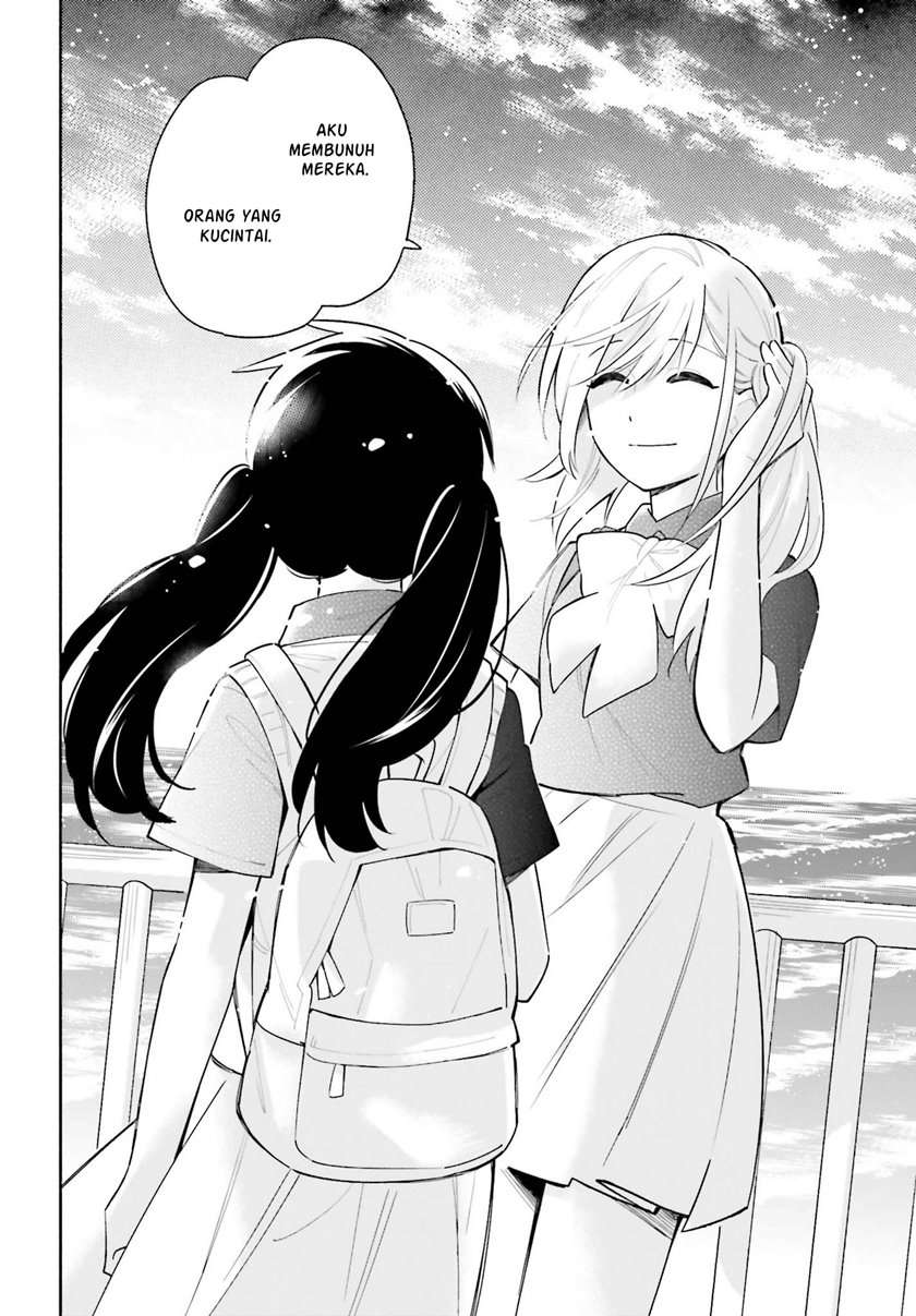 Chapter 4 - halaman 23