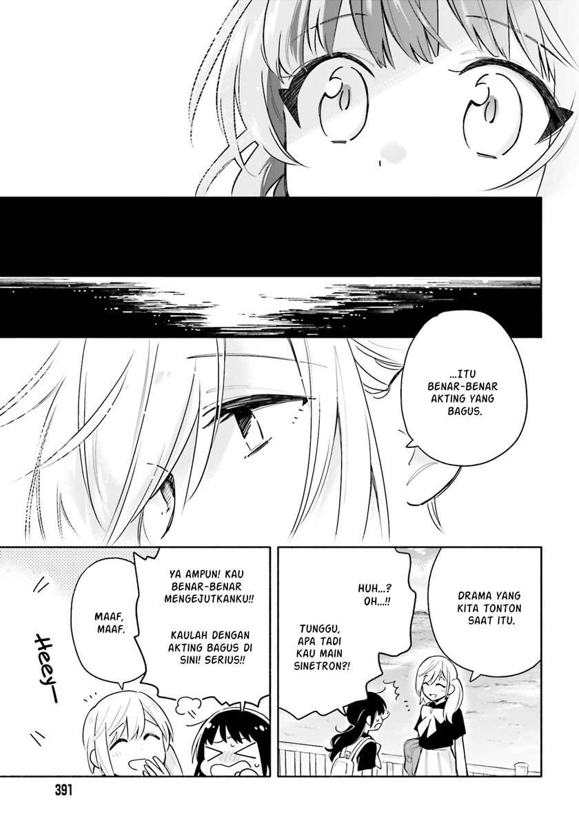 Chapter 4 - halaman 24