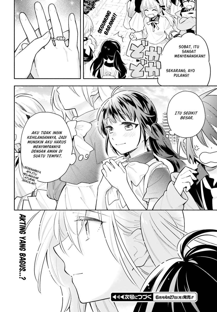Chapter 4 - halaman 25