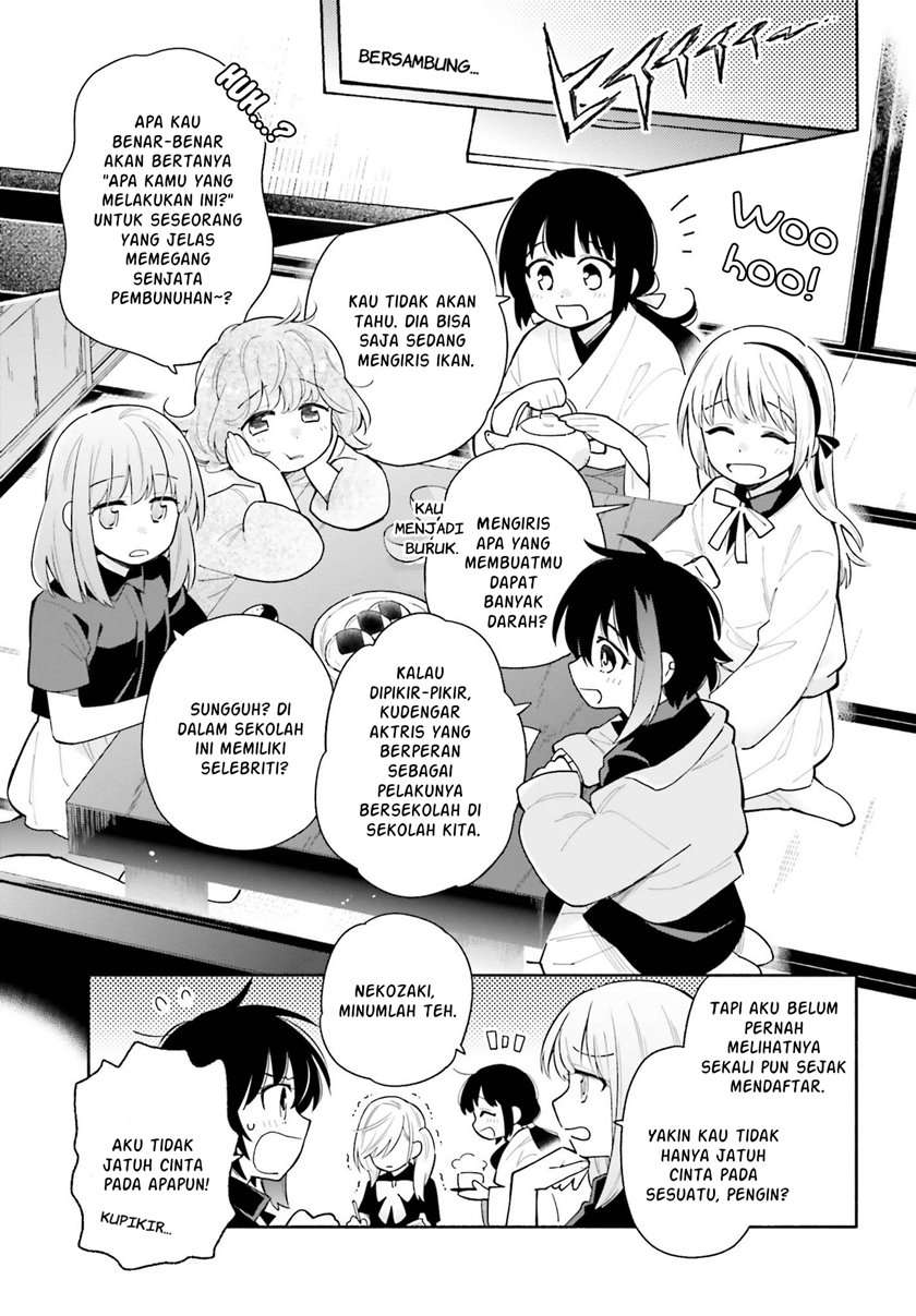 Chapter 4 - halaman 4