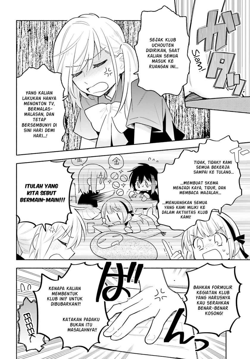 Chapter 4 - halaman 5