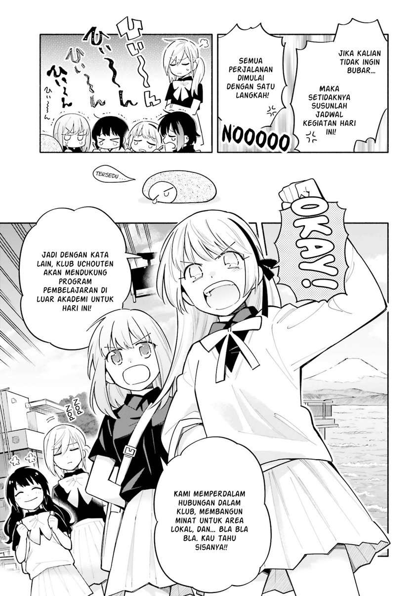 Chapter 4 - halaman 6