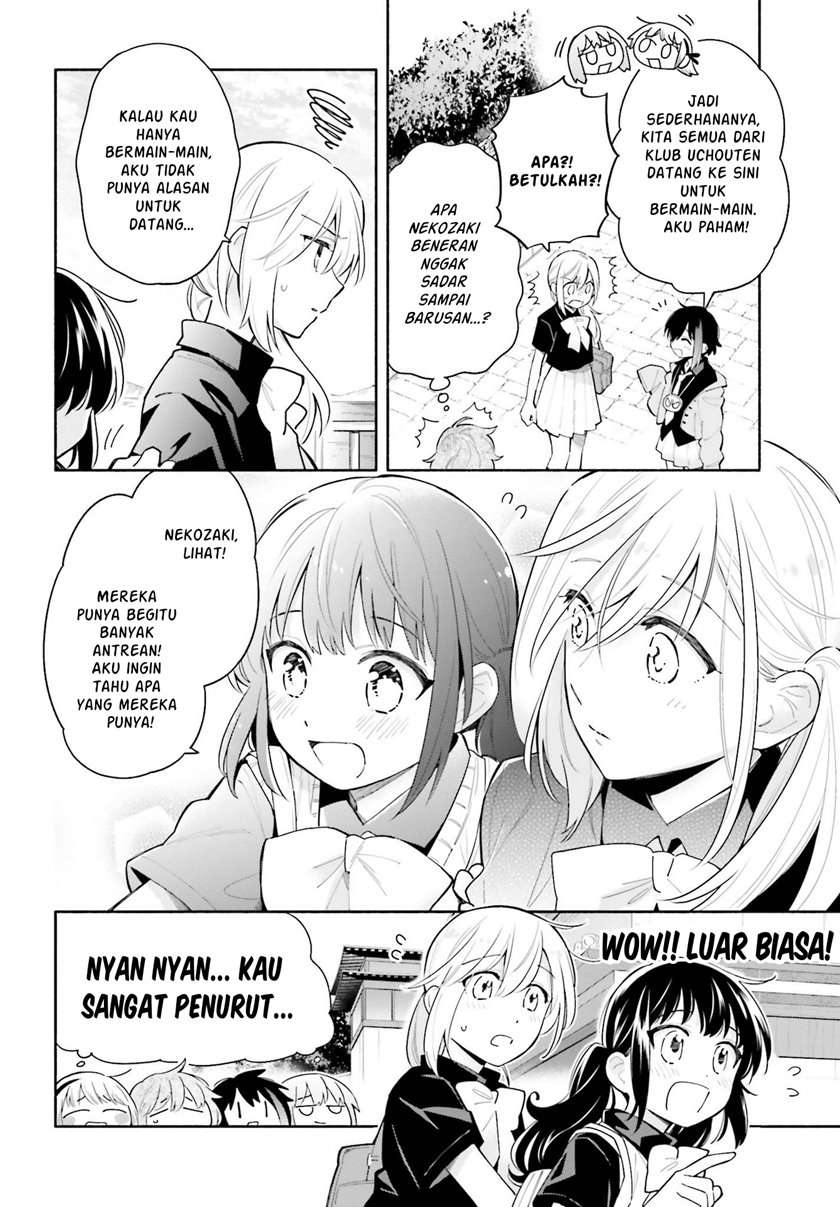 Chapter 4 - halaman 7