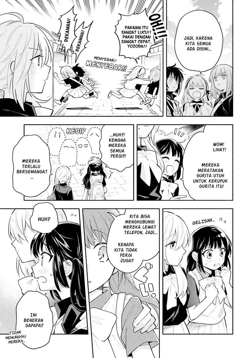 Chapter 4 - halaman 8