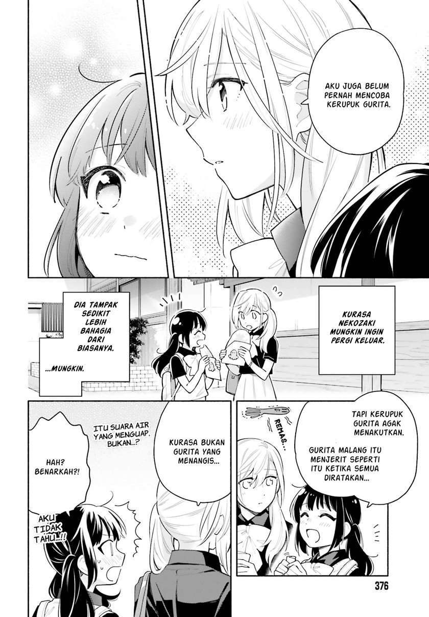 Chapter 4 - halaman 9
