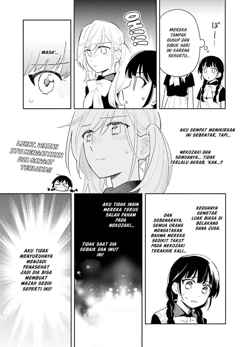 Chapter 3 - halaman 12