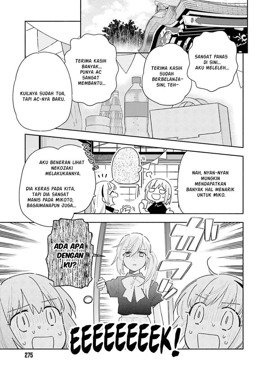 Chapter 3 - halaman 14