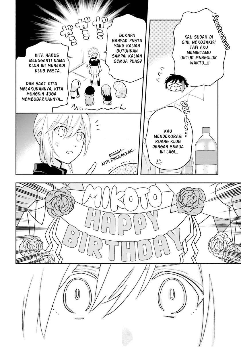 Chapter 3 - halaman 15