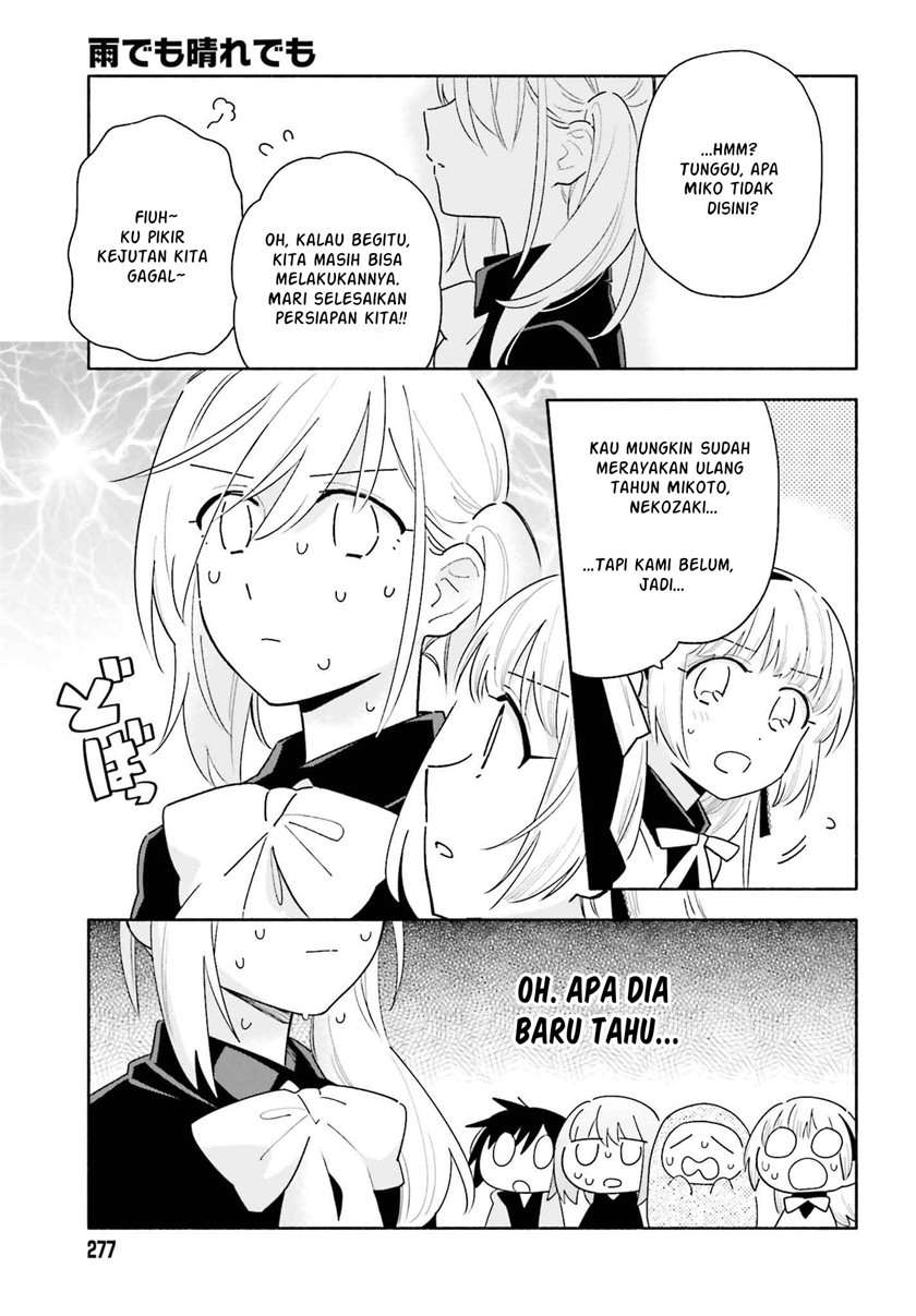 Chapter 3 - halaman 16