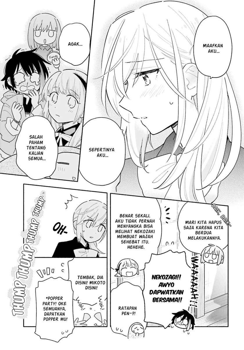 Chapter 3 - halaman 18
