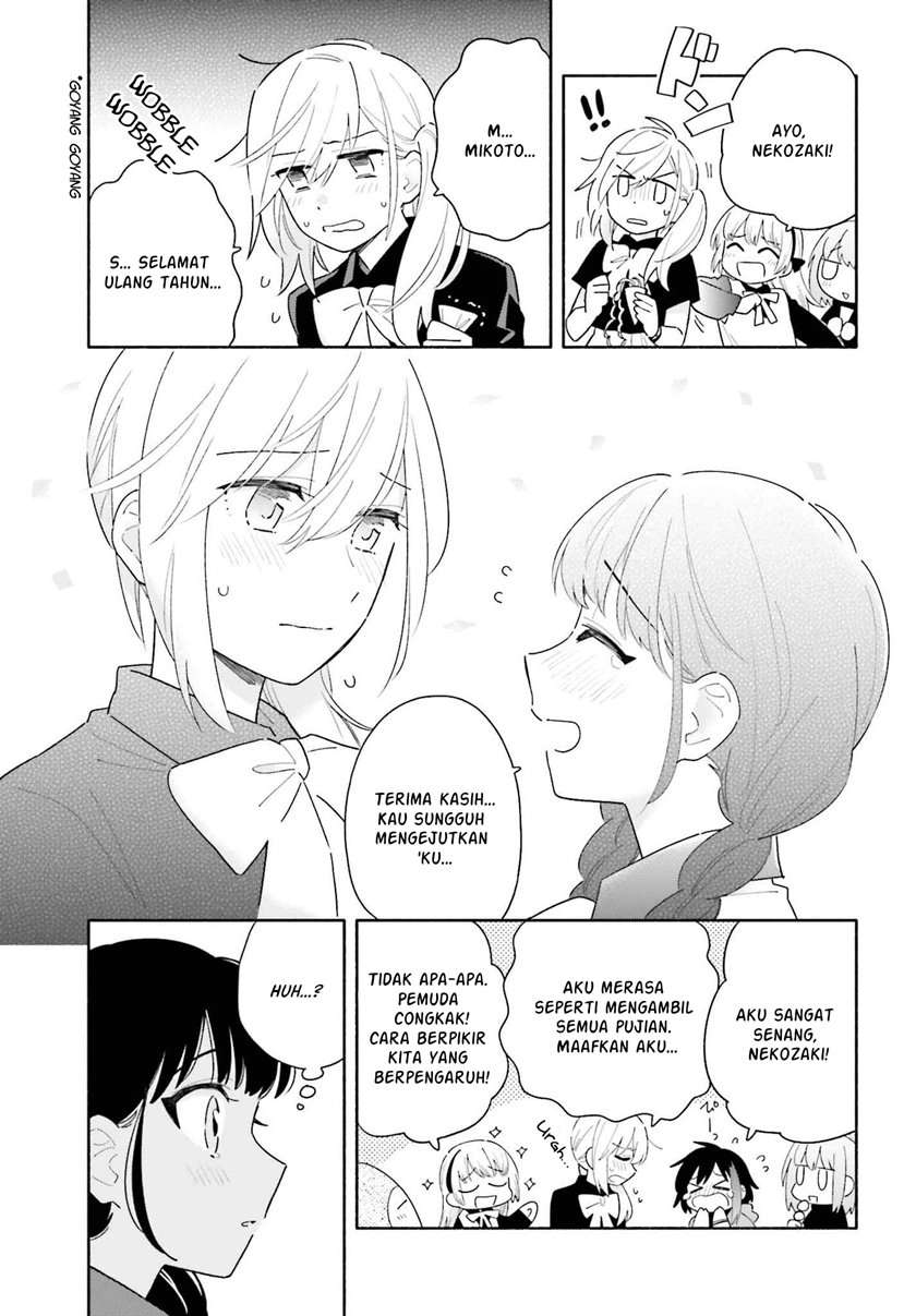 Chapter 3 - halaman 20