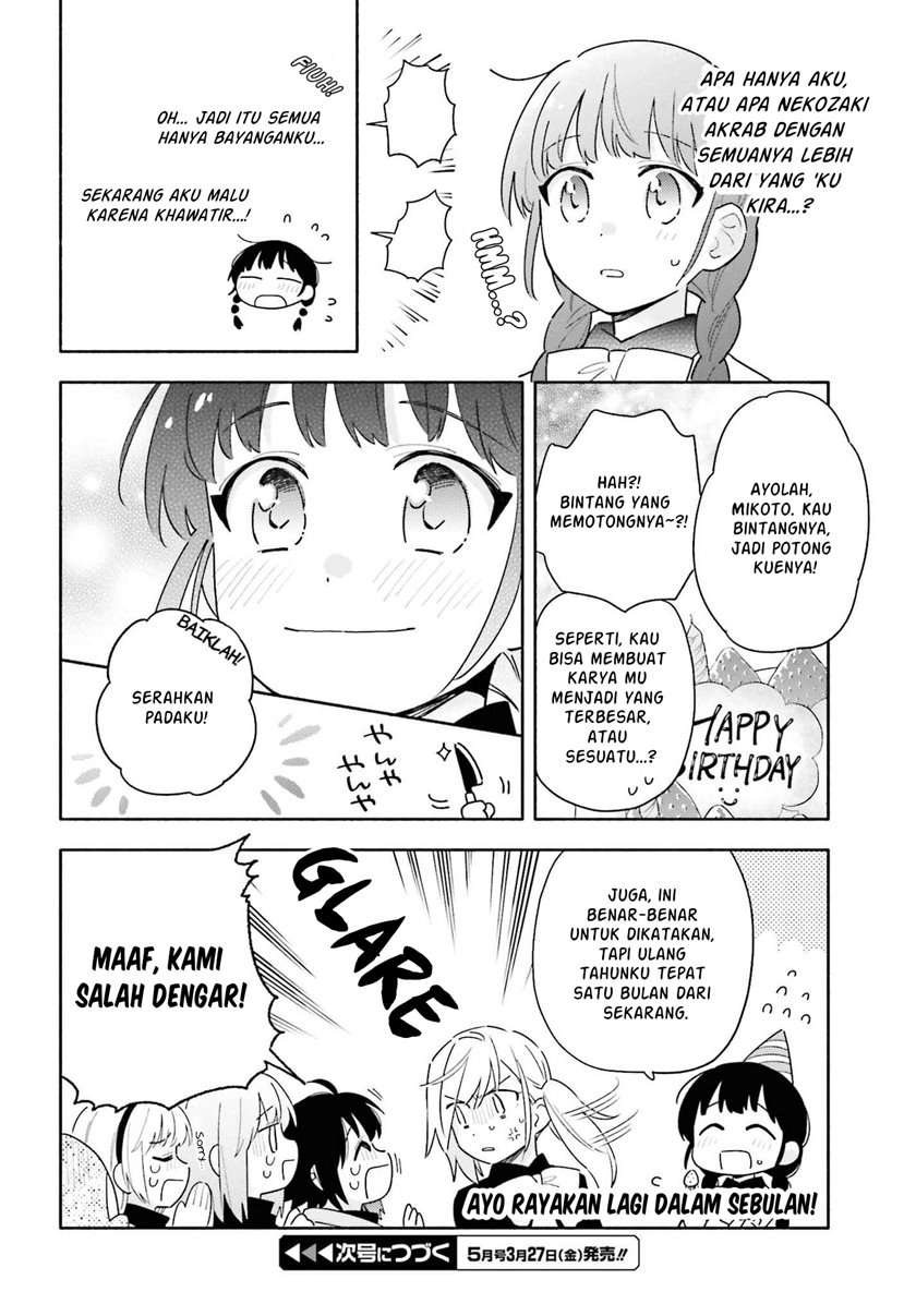 Chapter 3 - halaman 21