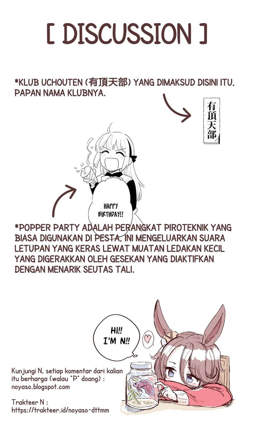 Chapter 3 - halaman 22