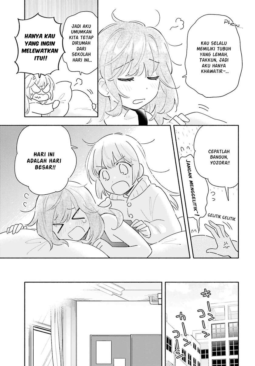 Chapter 3 - halaman 4