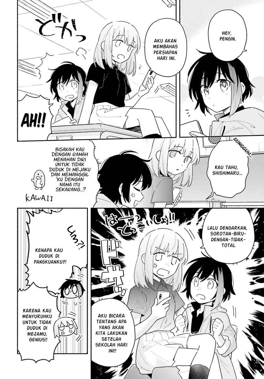 Chapter 3 - halaman 5